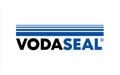 Vodaseal